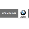 Colm Quinn Group Ireland Jobs Expertini